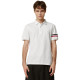 DANIEL HECHTER Polo