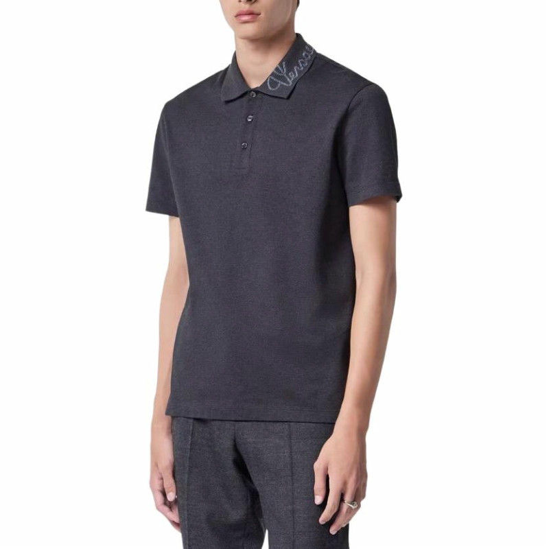 VERSACE Polo
