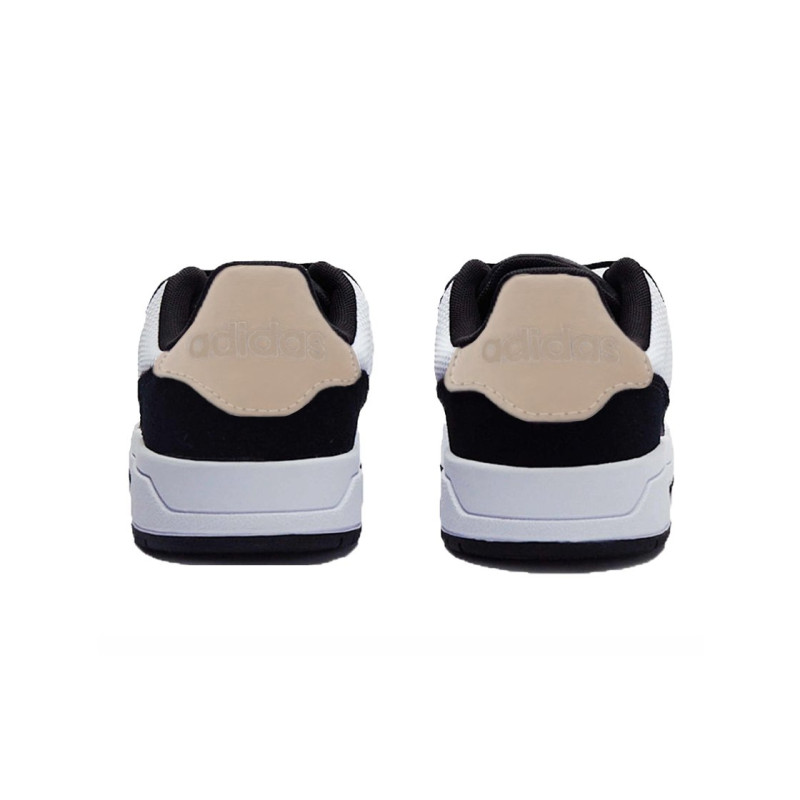 adidas neo Entrap