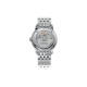 MIDO 30 39mm M027.407.11.040.00