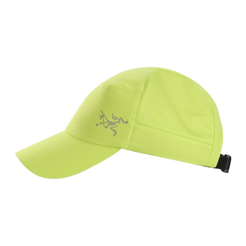 Arcteryx
