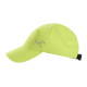 Arcteryx