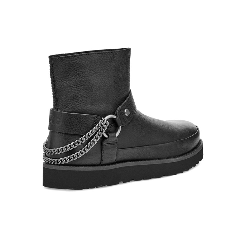 UGG Deconstructed Mini Chains