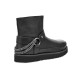 UGG Deconstructed Mini Chains