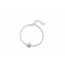 RINGLOVE ins 925