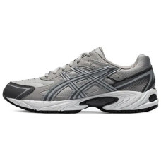 Asics Gel-170 TR