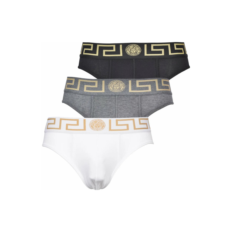VERSACE 3