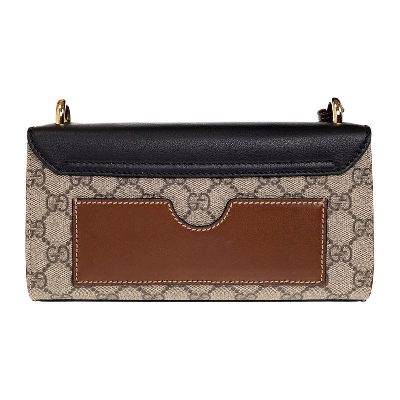 GUCCI Padlock