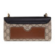 GUCCI Padlock