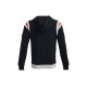 Under Armour Rival Flee