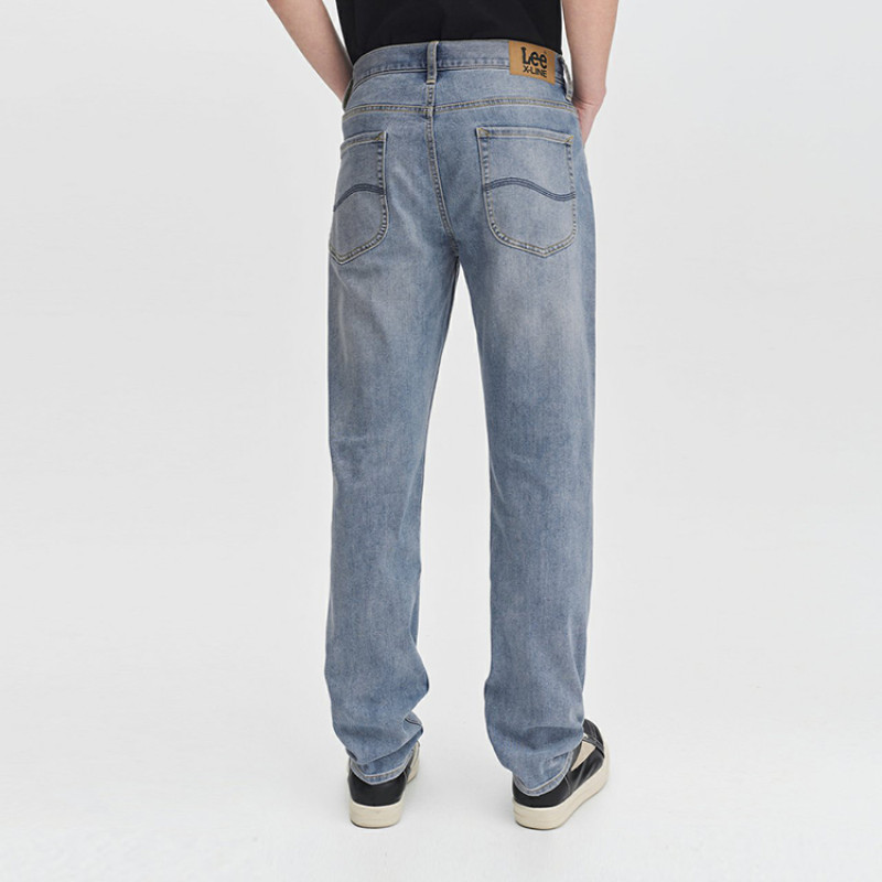Lee SS24 731