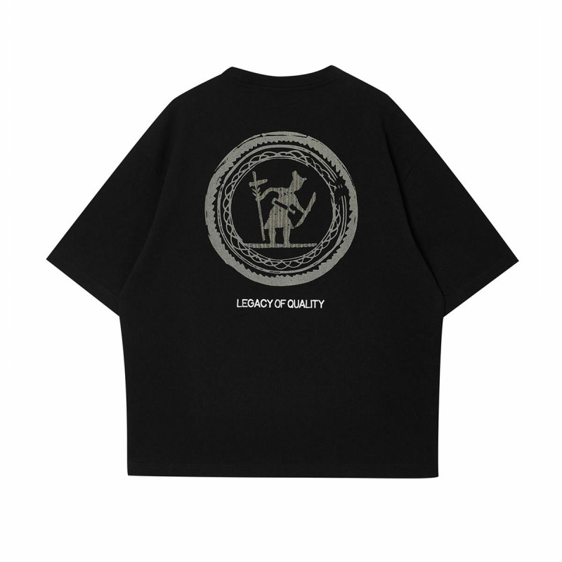 JACK JONES T