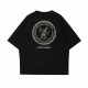 JACK JONES T