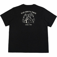 THE NORTH FACE T