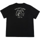 THE NORTH FACE T