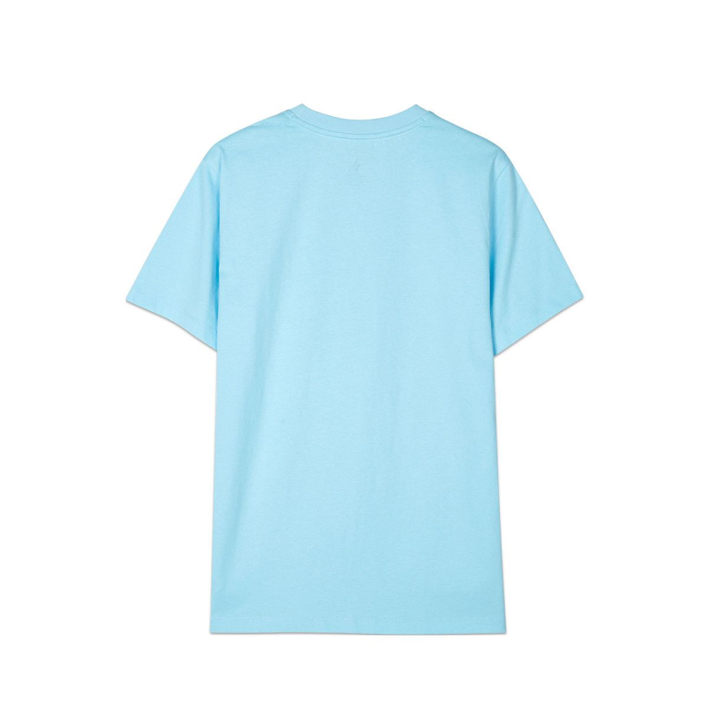 Skechers T