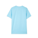 Skechers T