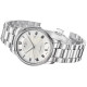 MIDO 39mm M010.408.11.033.00