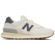 New Balance NB 574