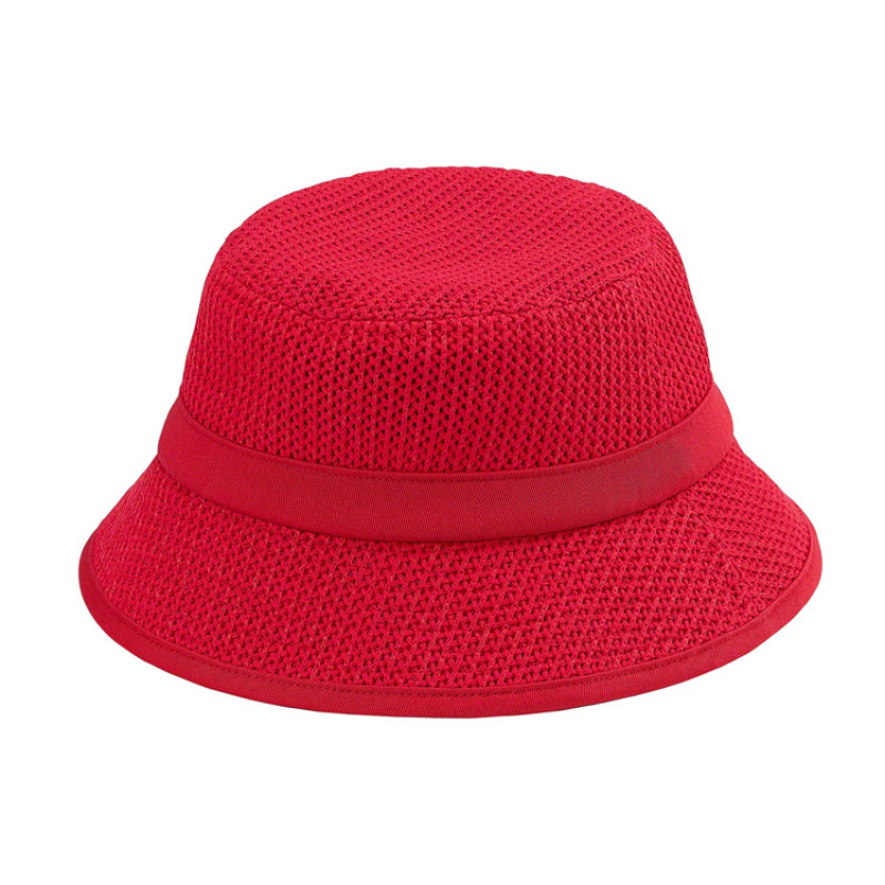 Supreme SS21 Week 18 String Crusher