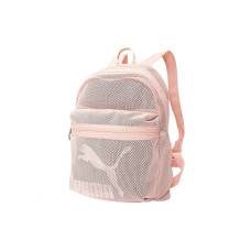 PUMA Originals Mesh