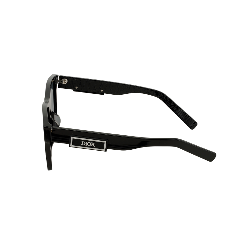 DIOR DIORB23 S2F