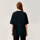 FAIRWHALE T