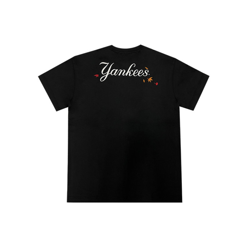 New Era SS22 MLB T