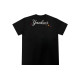New Era SS22 MLB T