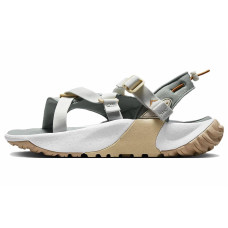 Nike Oneonta NN Sandal