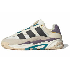 adidas originals Niteball 1.0