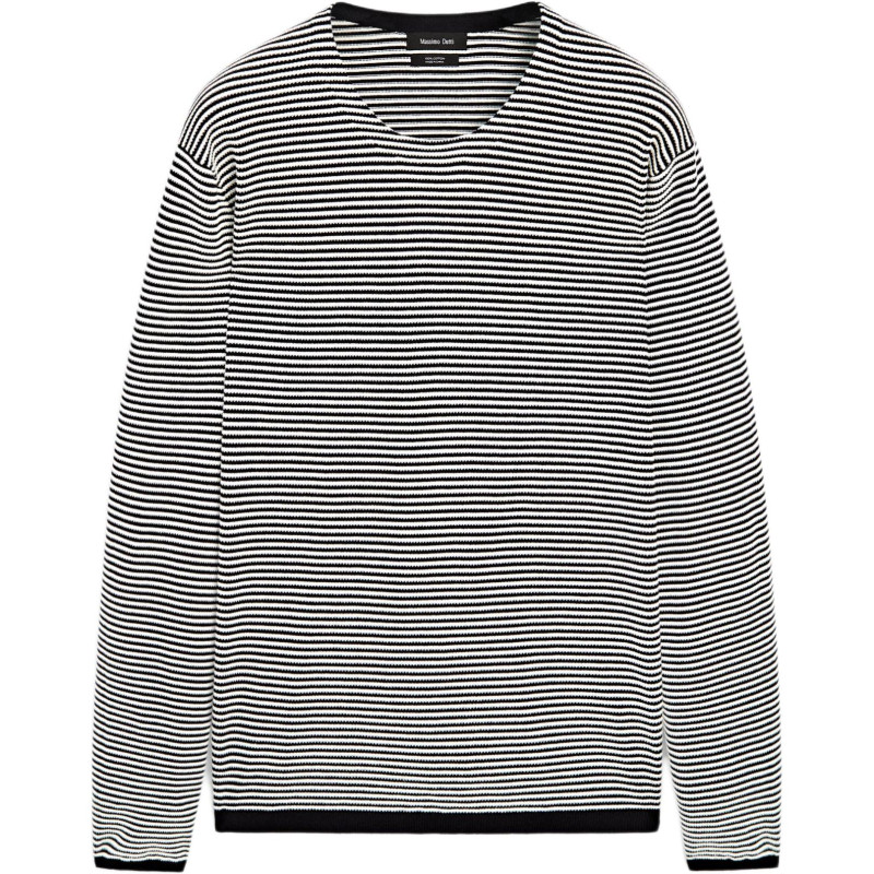 Massimo Dutti