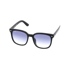 RayBan