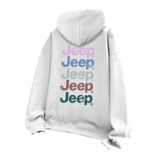 Jeep LOGO