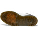 Dr.Martens 2976