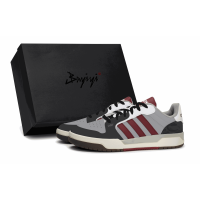 adidas neo Entrap 811 CNY