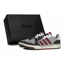 adidas neo Entrap 811 CNY