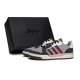 adidas neo Entrap 811 CNY