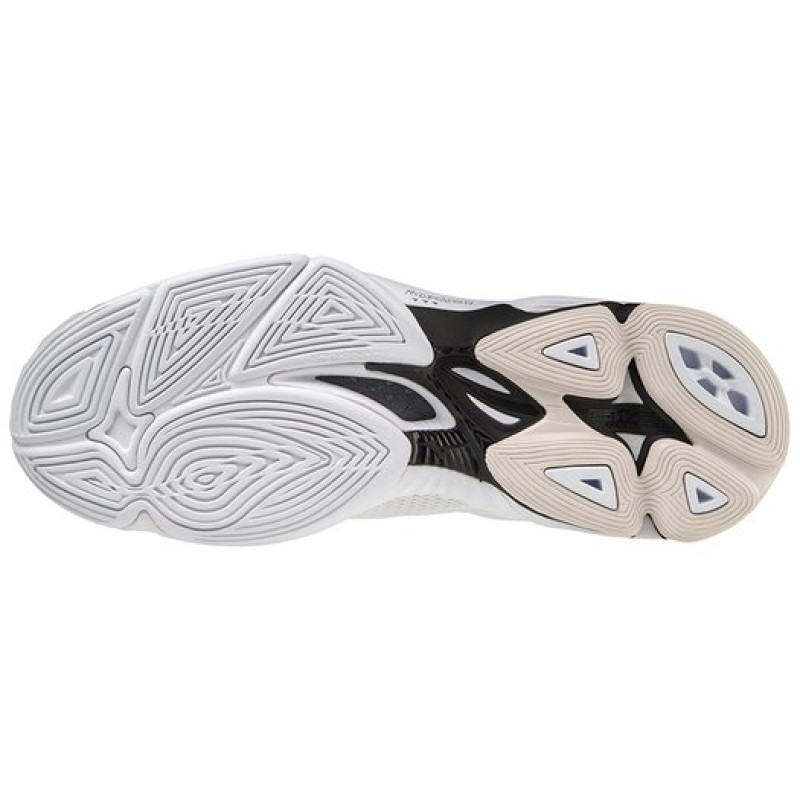 Mizuno Wave Lightning Z7