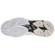 Mizuno Wave Lightning Z7