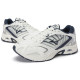 Mizuno FIYI 2K
