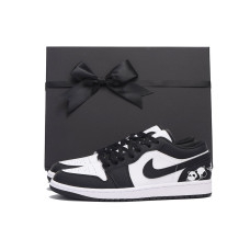 Jordan Air Jordan 1 Low vibe