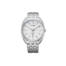 CITIZEN BI5090-50A