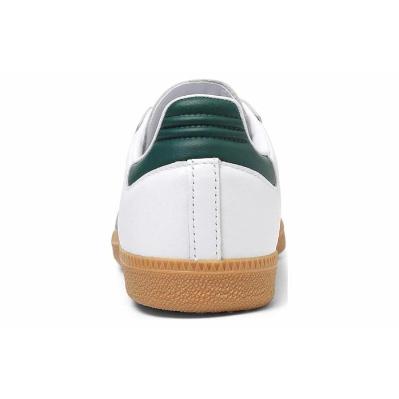adidas originals Samba Og