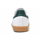 adidas originals Samba Og