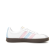 adidas neo VL Court 2.0