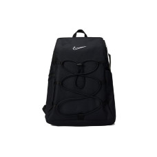 Nike Logo