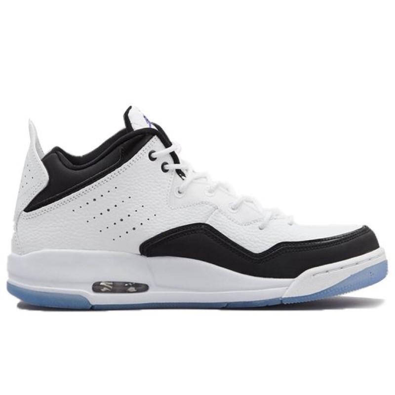 Jordan Courtside 23