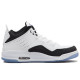 Jordan Courtside 23