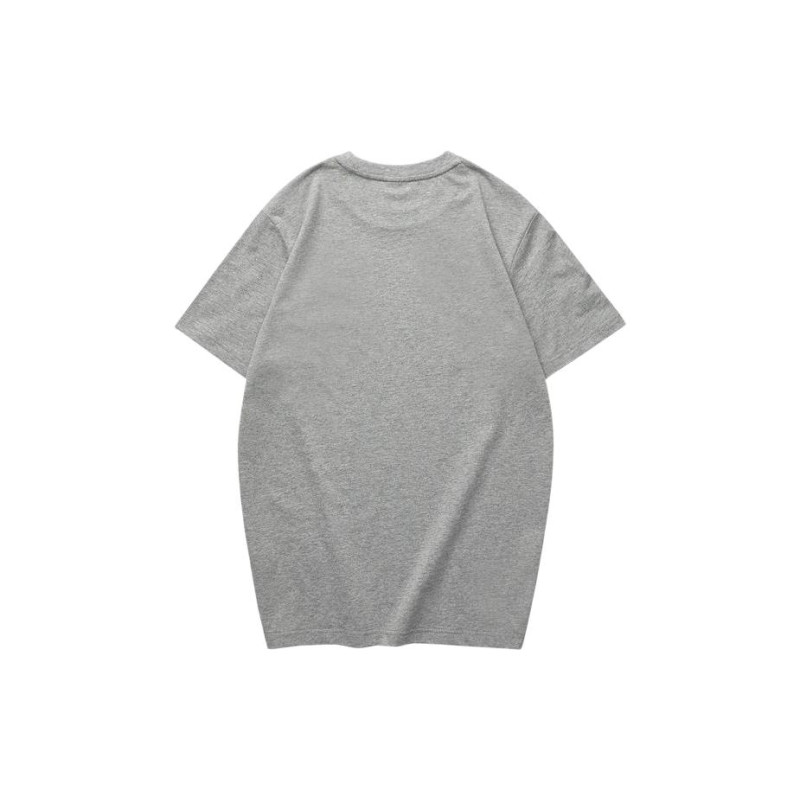 Skechers T